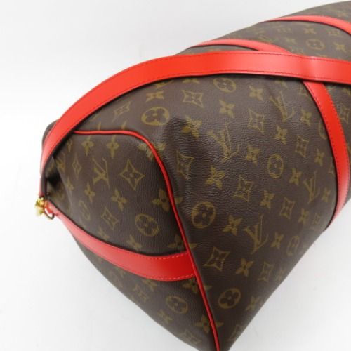 高品質 ヤフオク! - 77565LOUIS VUITTON ルイヴィトン 未使用品 キー