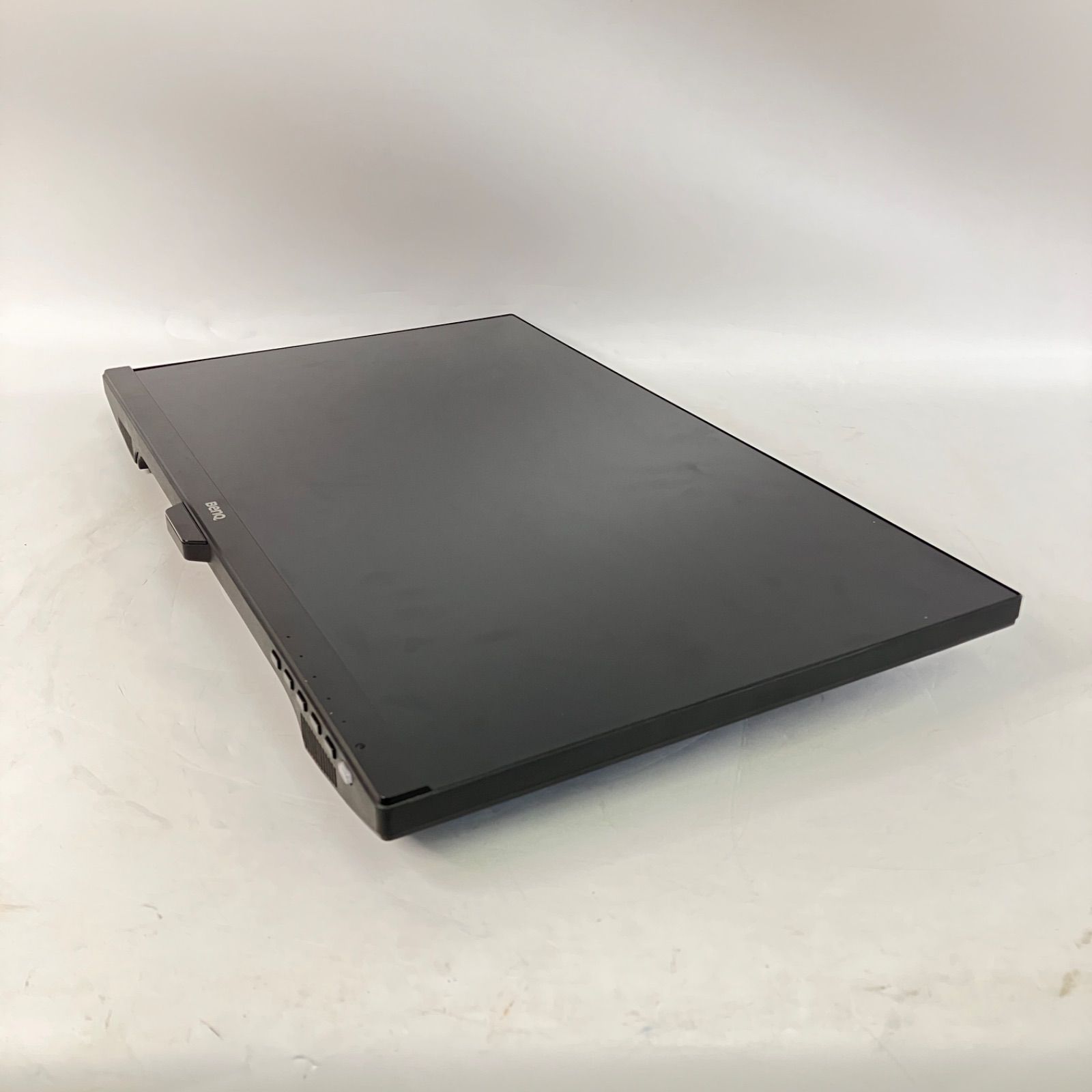 ベンキュー ジャパン BenQ GW2480 アイケアモニター 23.8インチ|フルHD|IPS|輝度自動調整 B.I. 搭載|ウルトラスリムベゼル|DisplayPort HDMI VGA端子 ブラック CHRISTIANNAURATH_COM_BR