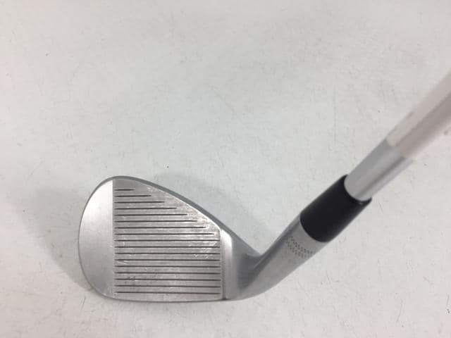 返品OK ゴルフクラブ タイトリスト ボーケイ フォージド ウエッジ ツアークロム 52.10F 2019 D G AW