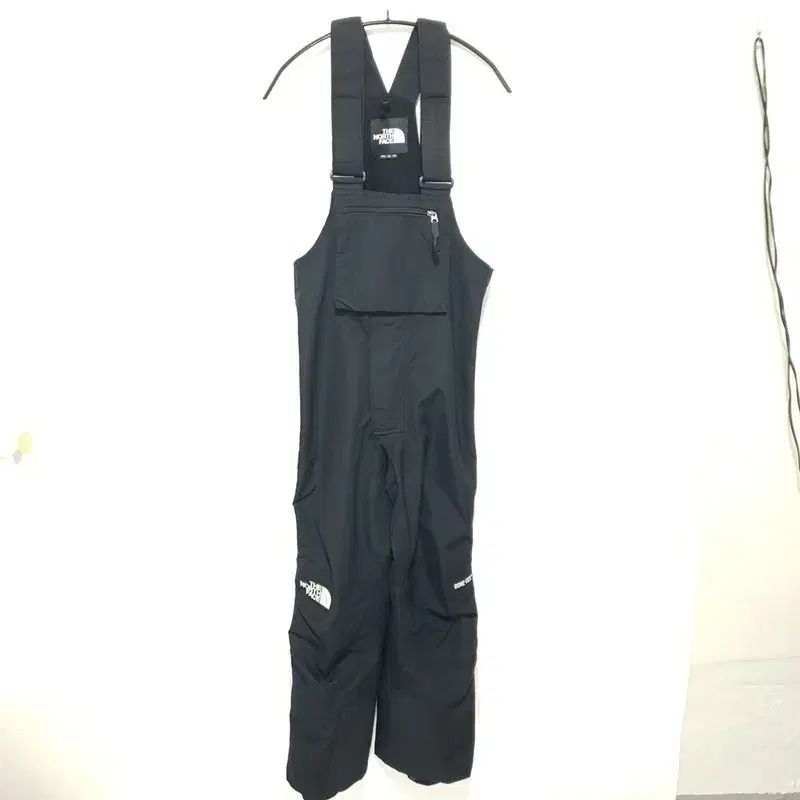 彫刻古代エジプト神話ハトー(Hathor)顔置物 居間玄関書棚茶室 装飾品