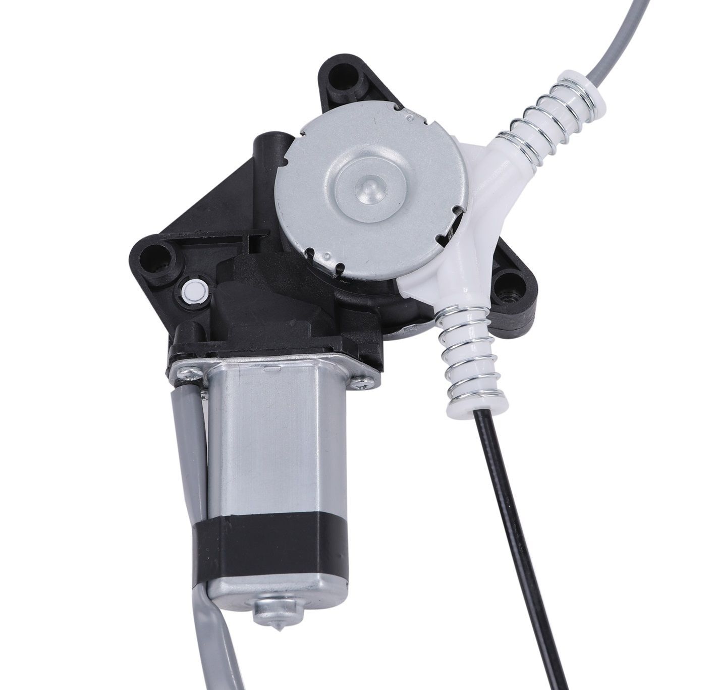 三菱ふそう 24V パワーウィンドウコントローラー MK420548 三菱ふそう 24V パワーウィンドウコントローラー MK420548 三菱ふそう