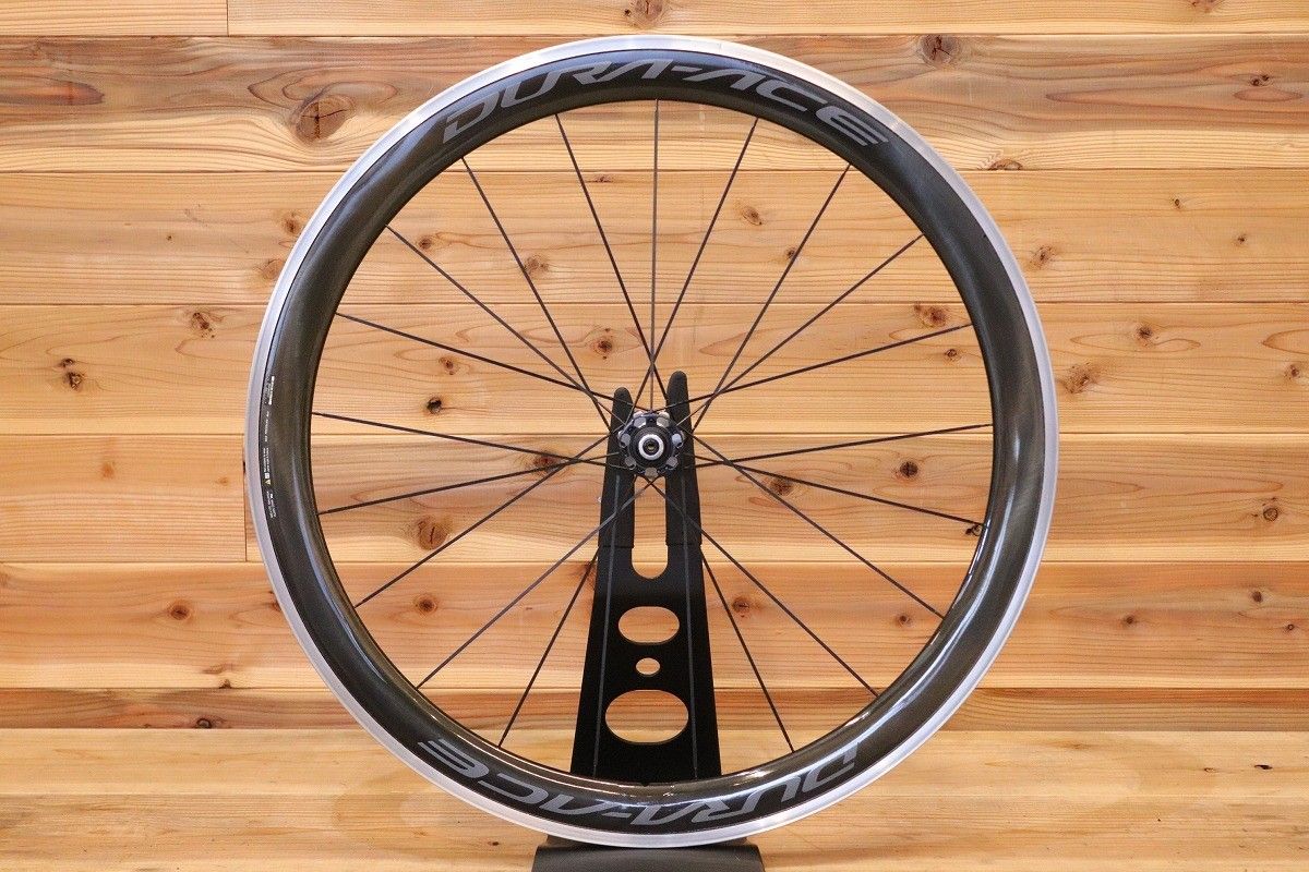 ピスト ホイール 後輪 リア dura-ace デュラエース クリンチャー SHIMANO 「シマノ」 DURA-ACE WH-R9270-C36-TL シマノ12速 リア