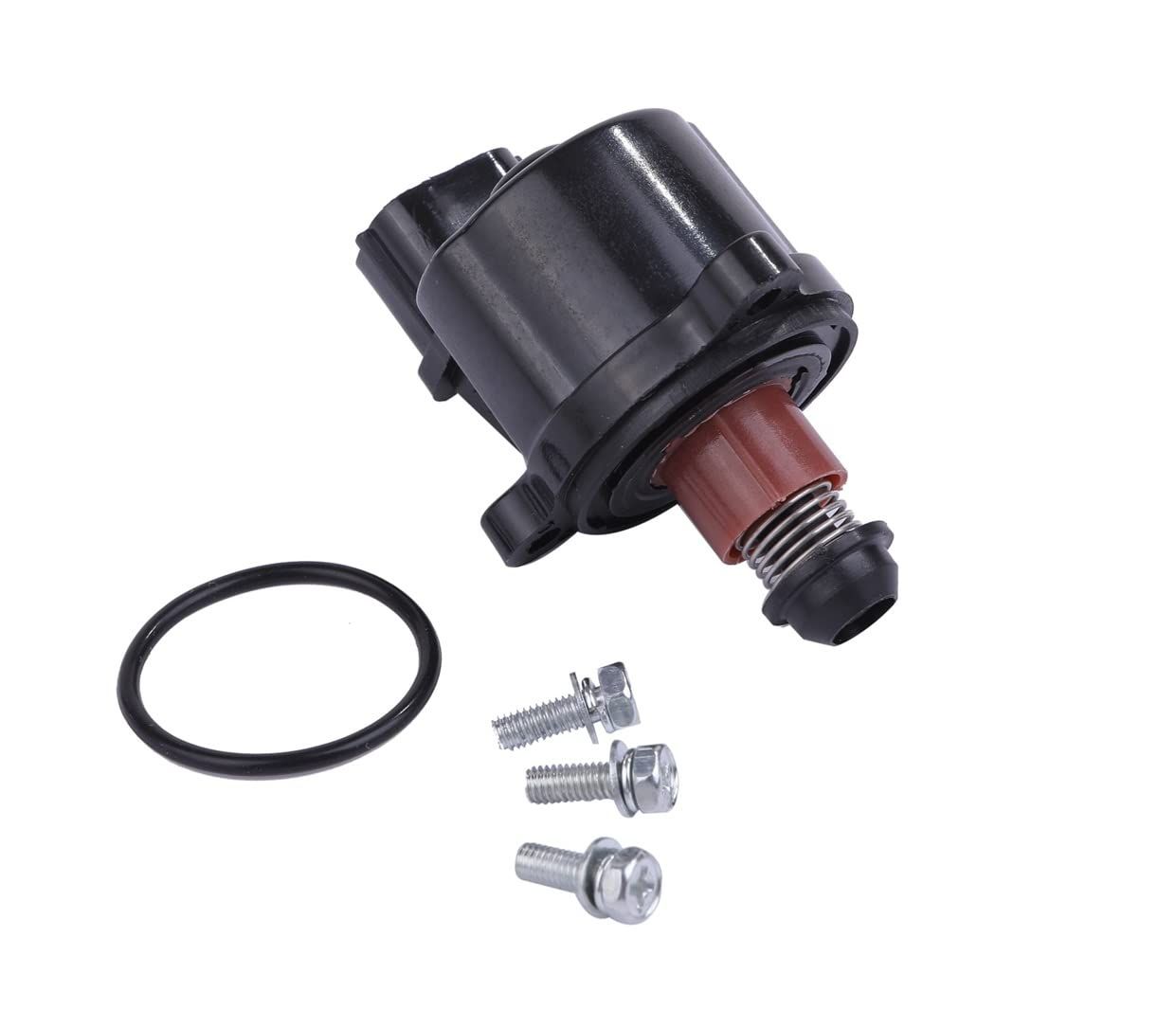 クラフト・布製品 mi mi tan クラフト・布製品 mi mi tan クラフト・布製品 mi mi tan