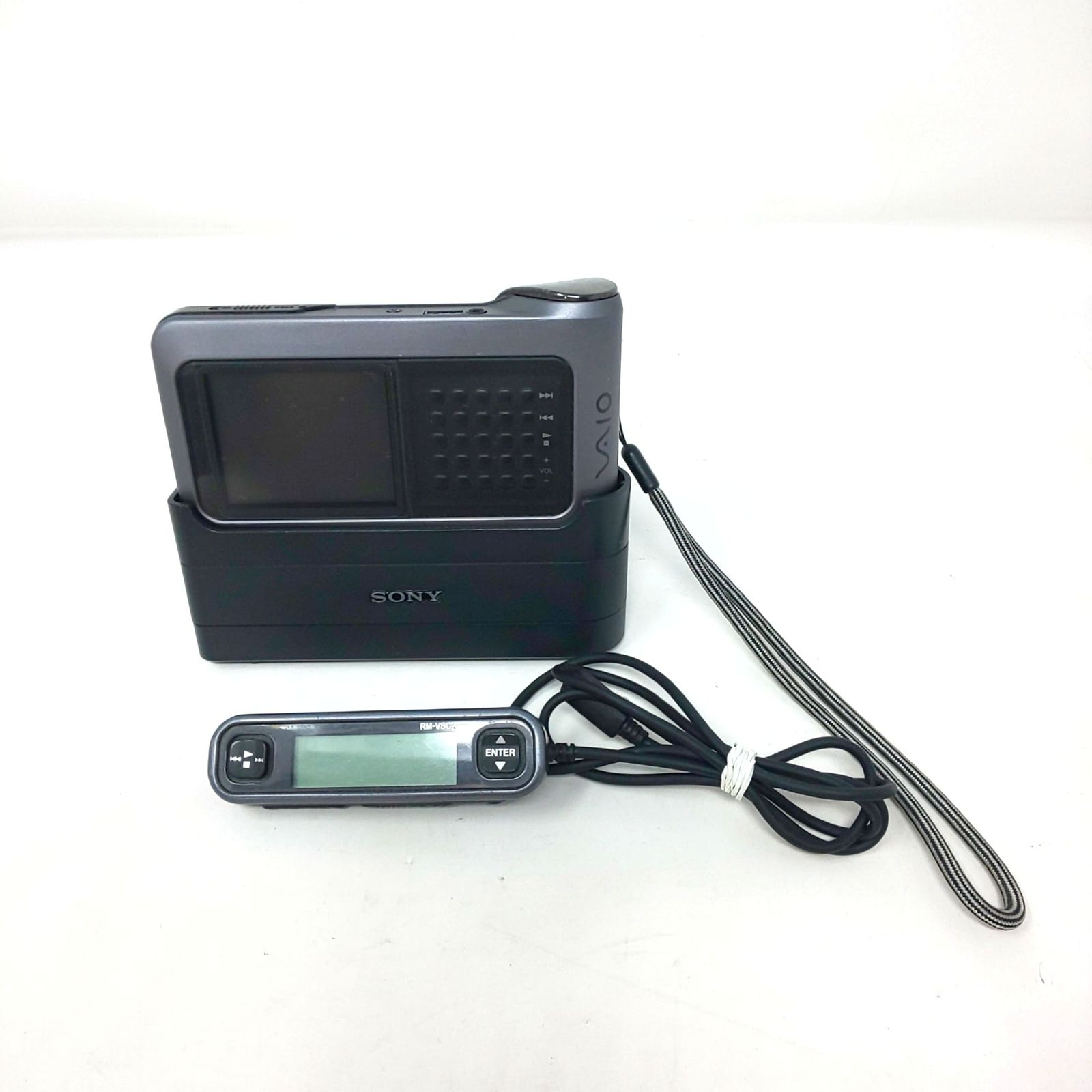 ads 335PX エーディーエス ミッド ツィーター スピーカー ジャンク 購入