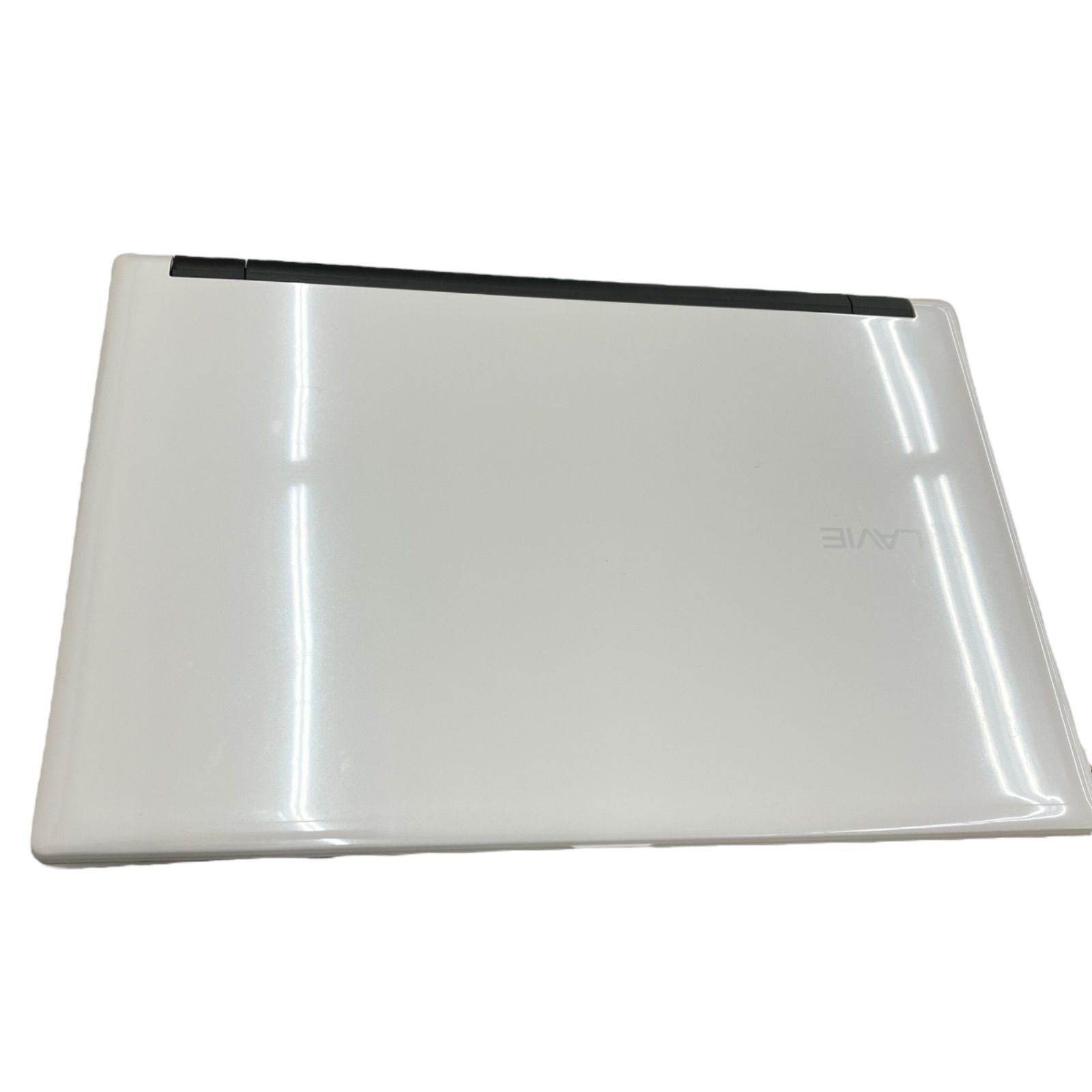 186000 LAVIE　パーソナルコンピューター P-00001