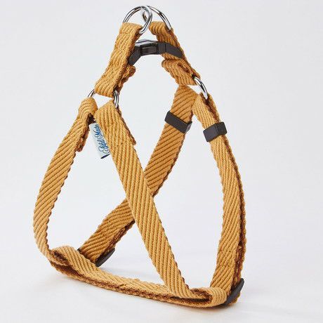 茶道具 銅製 鬼頭正信作 蓋置 共箱 V 9261