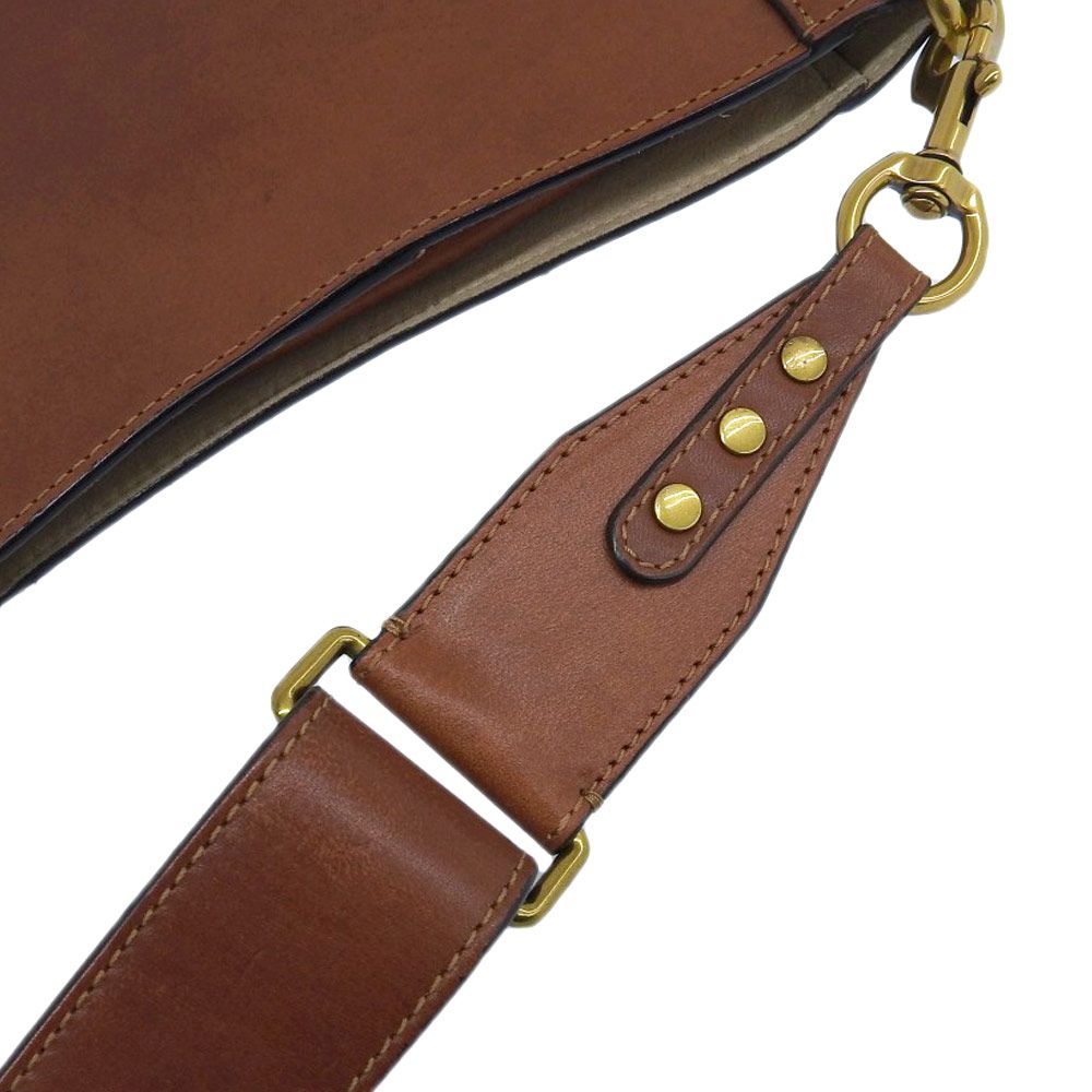 超美品 イザベルマラン ISABEL MARANT 2020年商品 Oskan レザー  