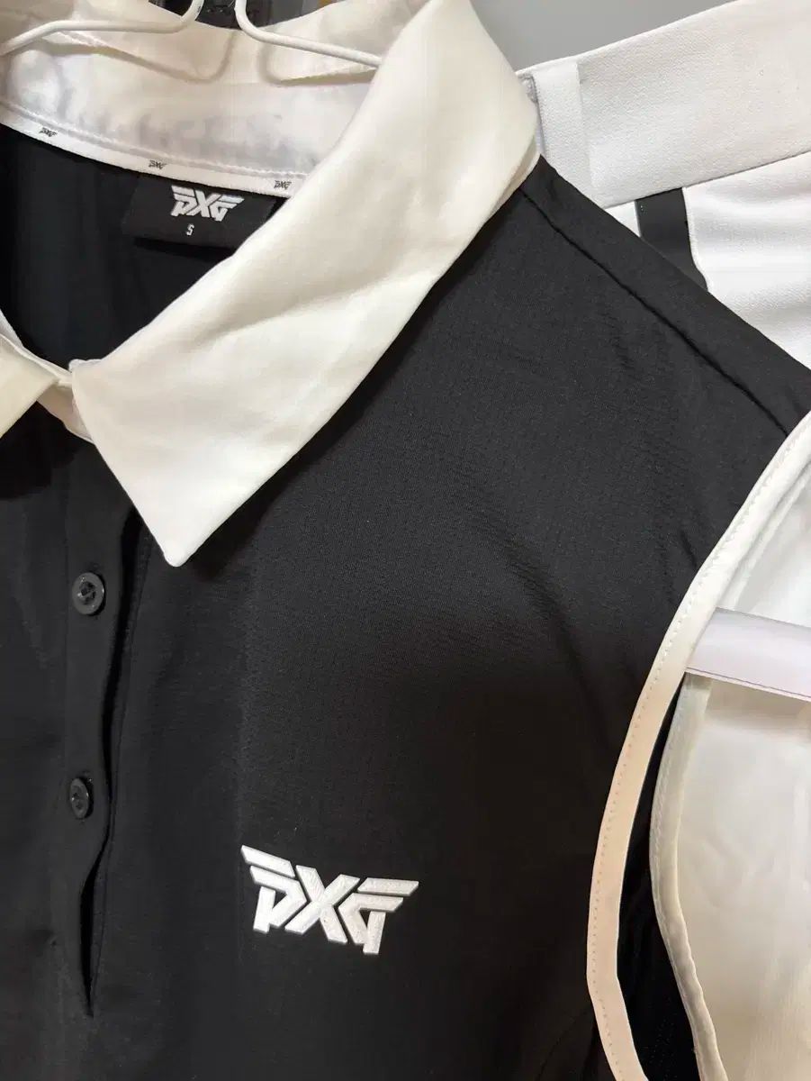 Pxg