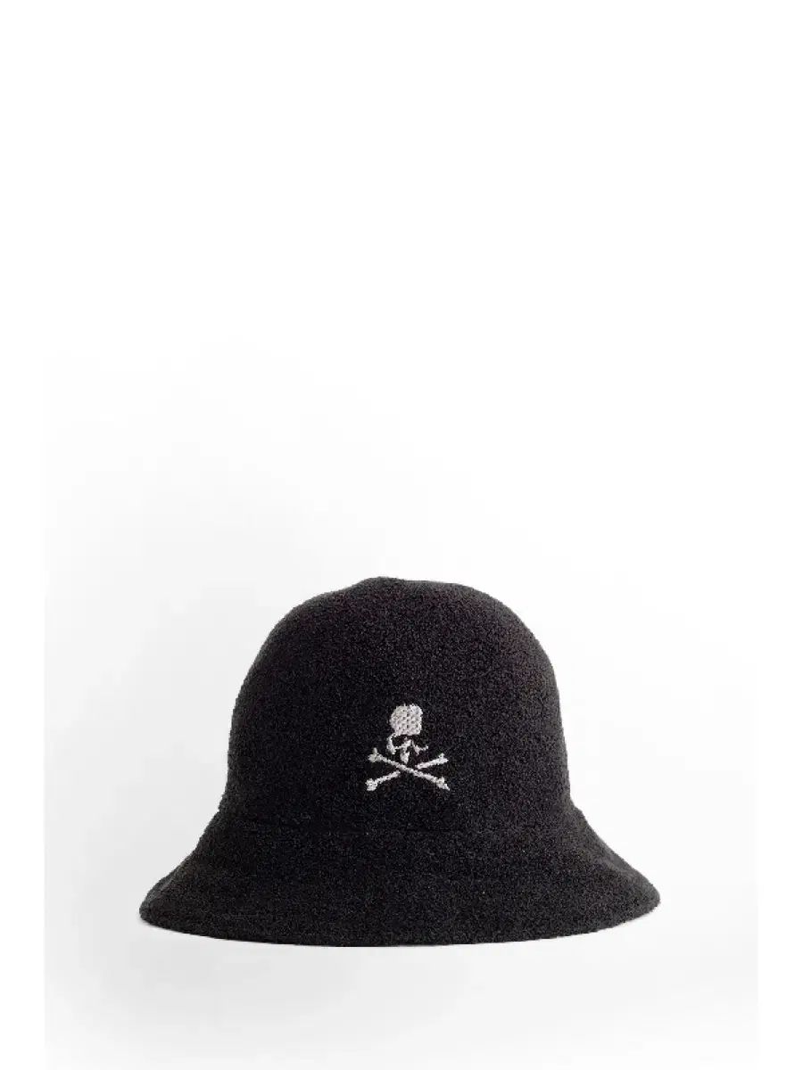 カヤックボーイツーリングパドルグラス22 CAPTAIN STAG キャプテン