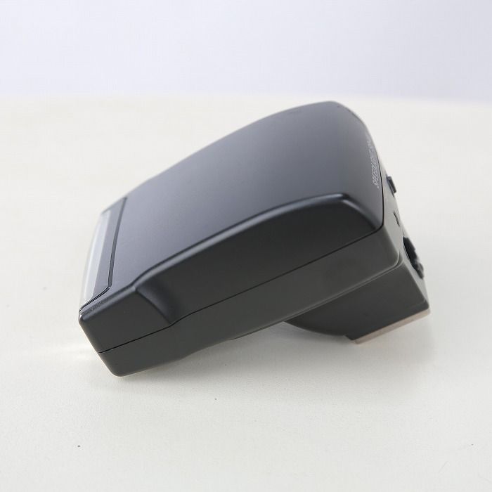 ニコン Nikon SB-400 スピードライト