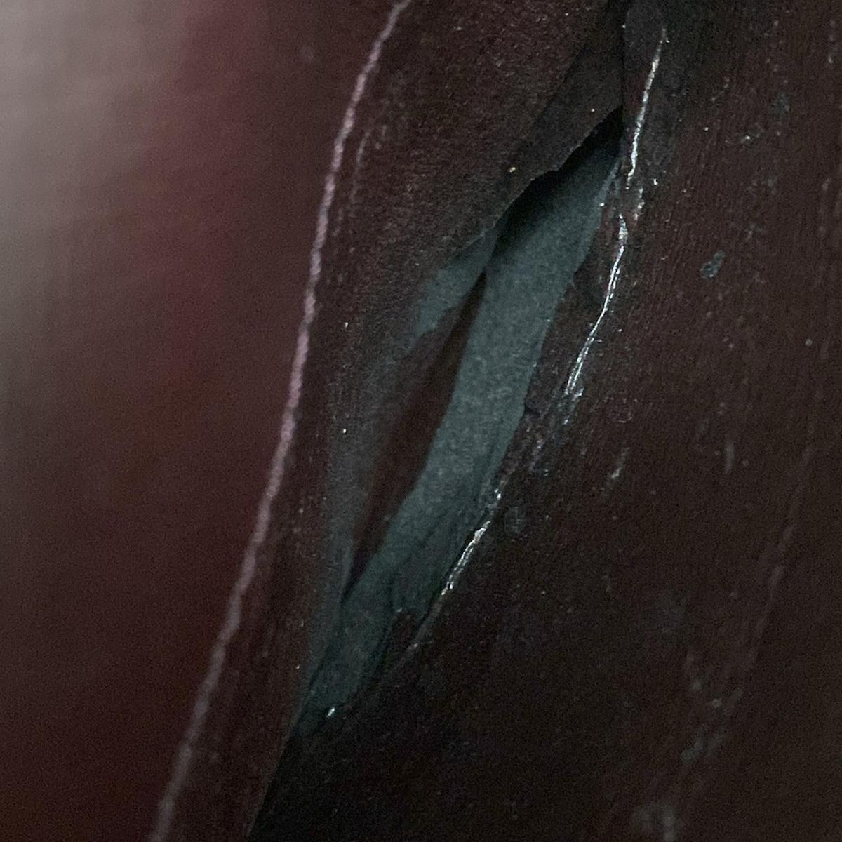 ルイヴィトン ビジネスバッグ