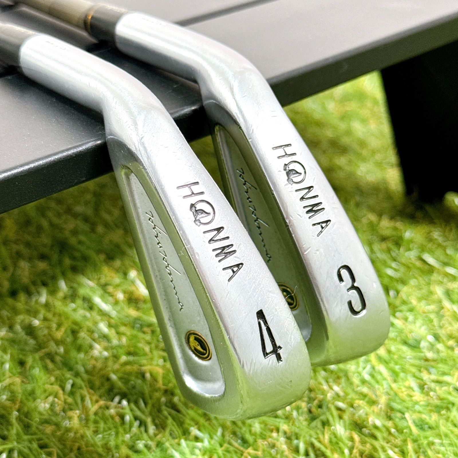 VALLAD WORLD ROMANCE SERIES CAP