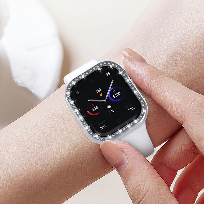 ブラック apple watch 10 ケース 42mm apple watch 10 ケース 46mm 