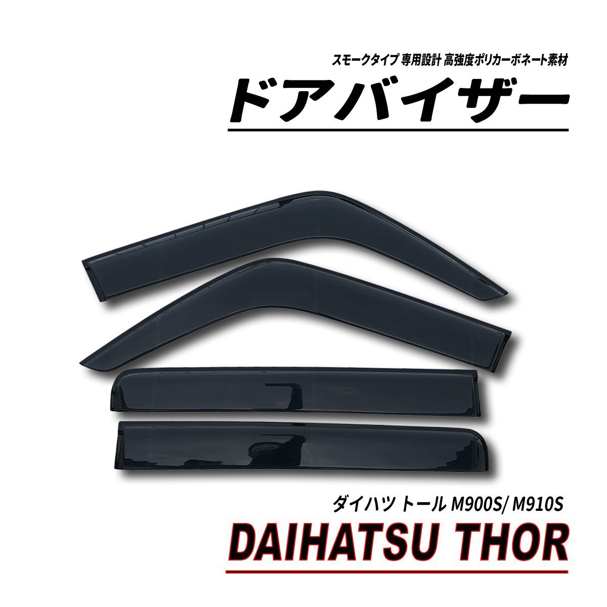 中古】 EC加盟国の税法 / トーマツEC統合チーム / 中央経済社