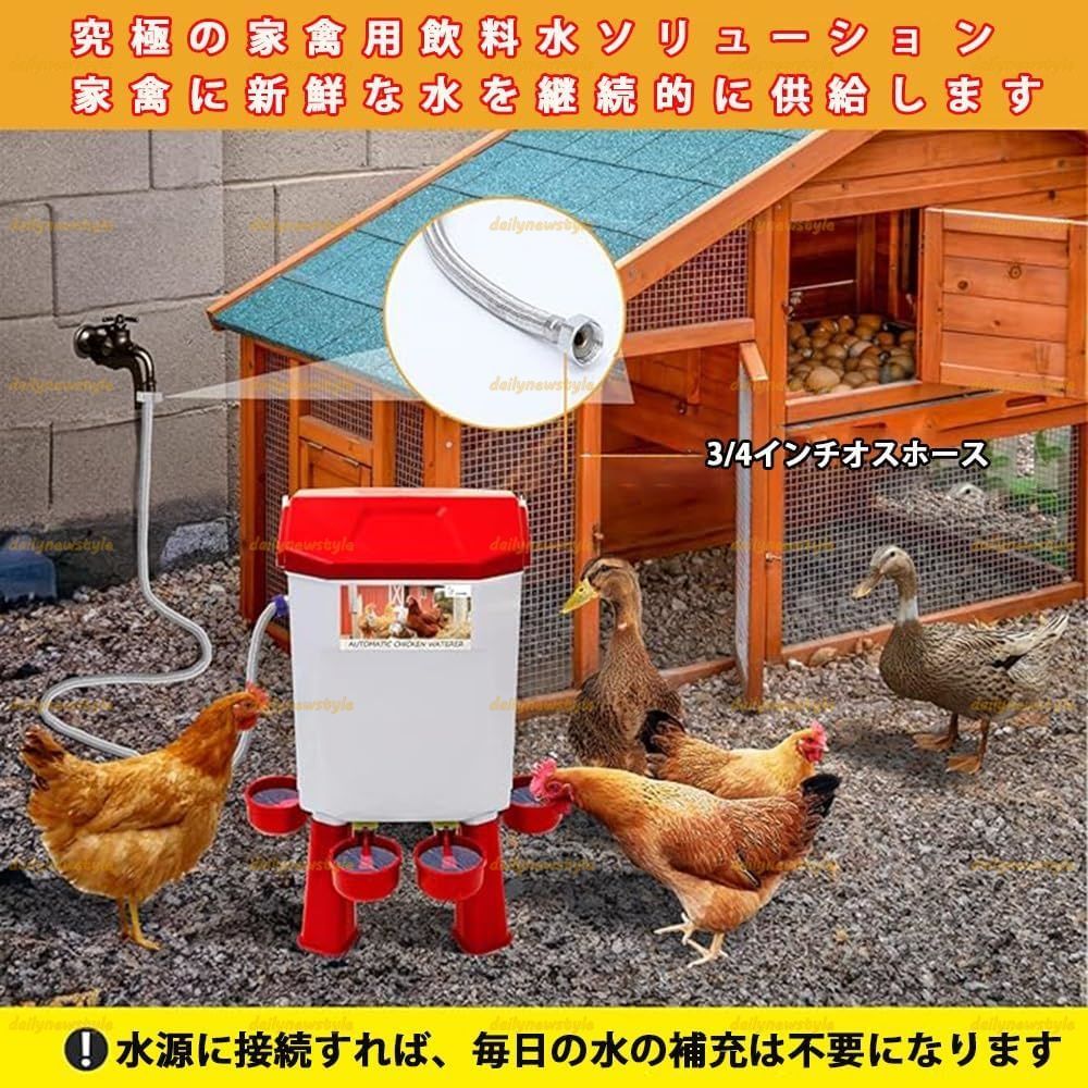 大容量 ポータブル