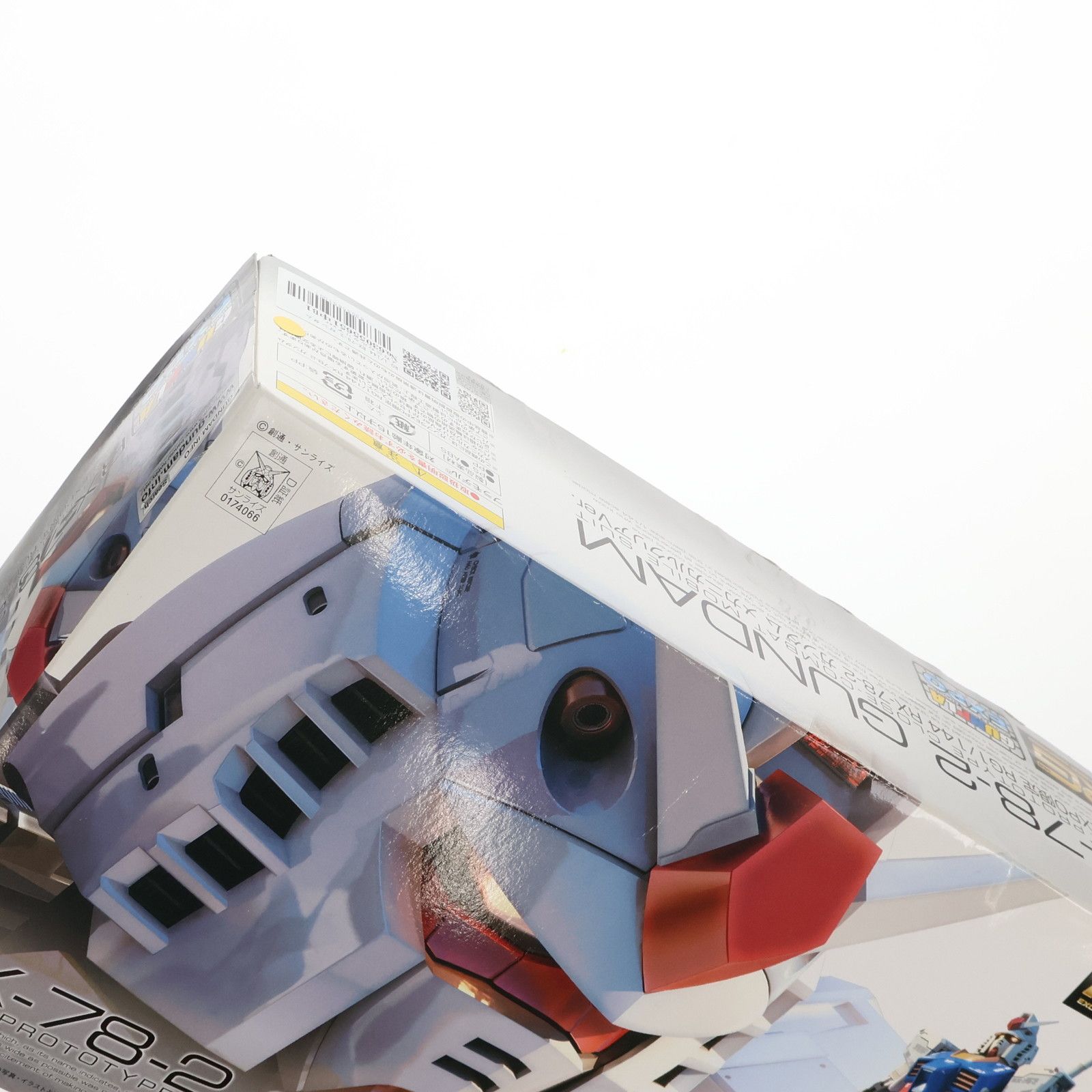 BANDAI - RG 1/144 RX-78-2 ガンダム メカニカルクリアver. 機動戦士ガンダム プラモデル(0174066) ガンダムEXPOワールドツアージャパン2011限定 バンダイ Amazon | TAMASHII NATIONS GUNDAM UNIVERSE 機動戦士ガンダム