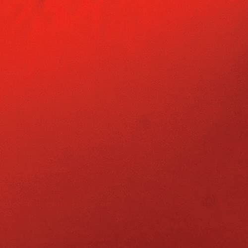 【人気商品】【 西川 】 ミーイ nishikawa ベッドフィッティパックシーツ ME00 セミダブル 120×200×30cm レッド 2187-01019