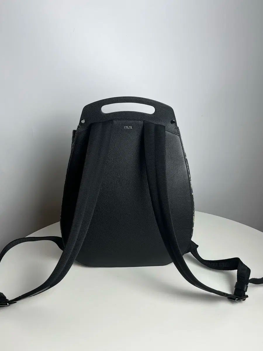 正規品|唯一 ディオール オブリーク ギャロップ スリングバッグ ラージ