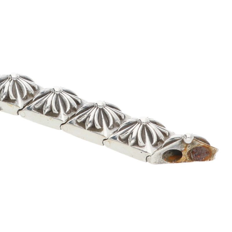 18LINK