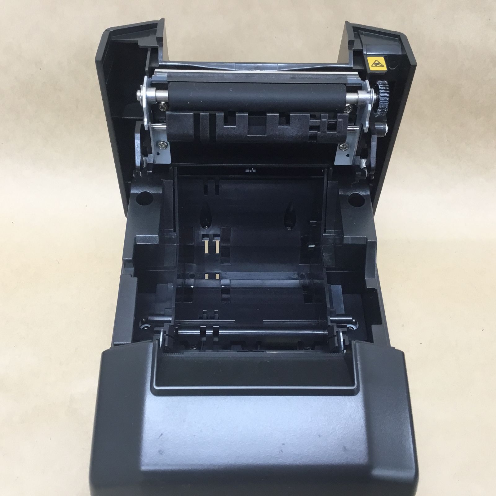 STAR プリンター TSP650II BLUETOOTH AIRレジ スマレジ Star