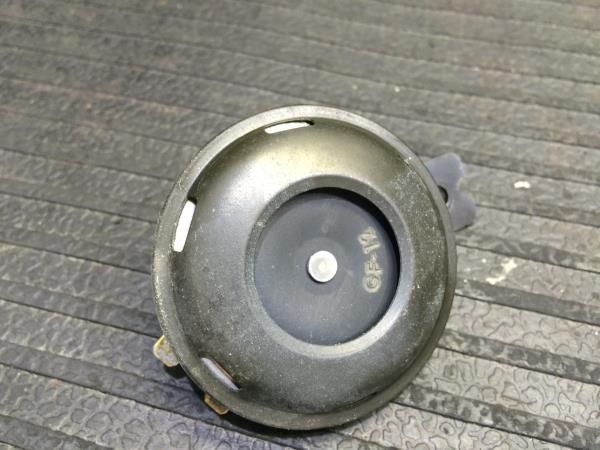 ヤマハ ビーノ SA26J ホーン Y133-24