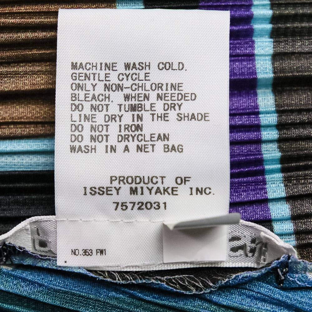 チュニックワンピース PP76-JH766