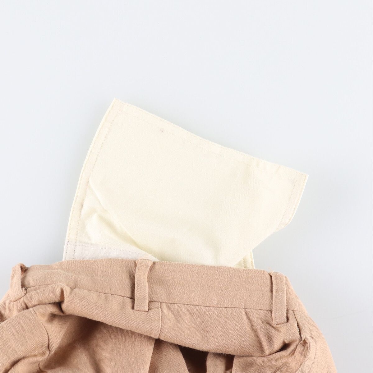 古着 ラルフローレン