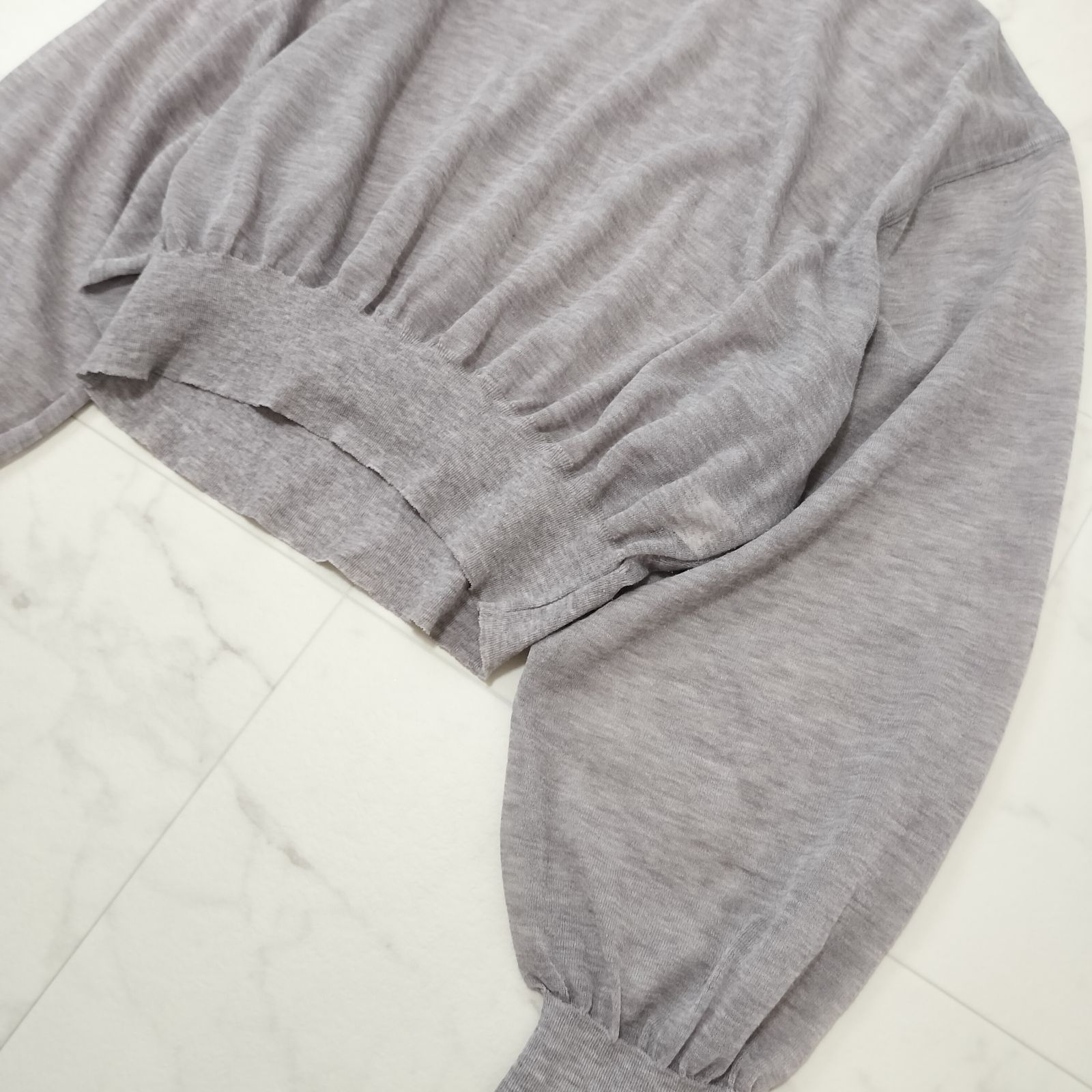 6(ROKU) BEAUTY&YOUTH UNITED ARROWS ロク ユナイテッドアローズ