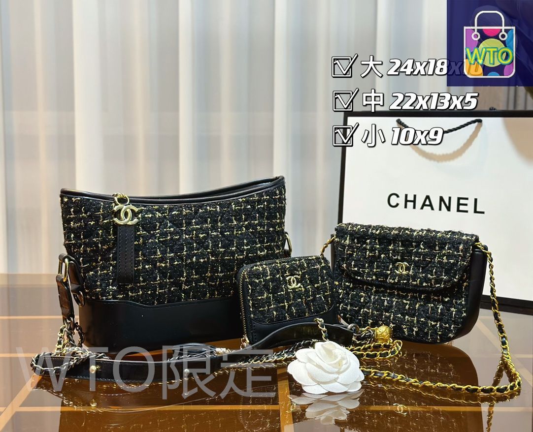 シュリンク付き　CHANEL シャネル 3冊セット ハードカバー付 関税込】CHANEL シャネル アート写真集 3冊セット♪ (CHANEL