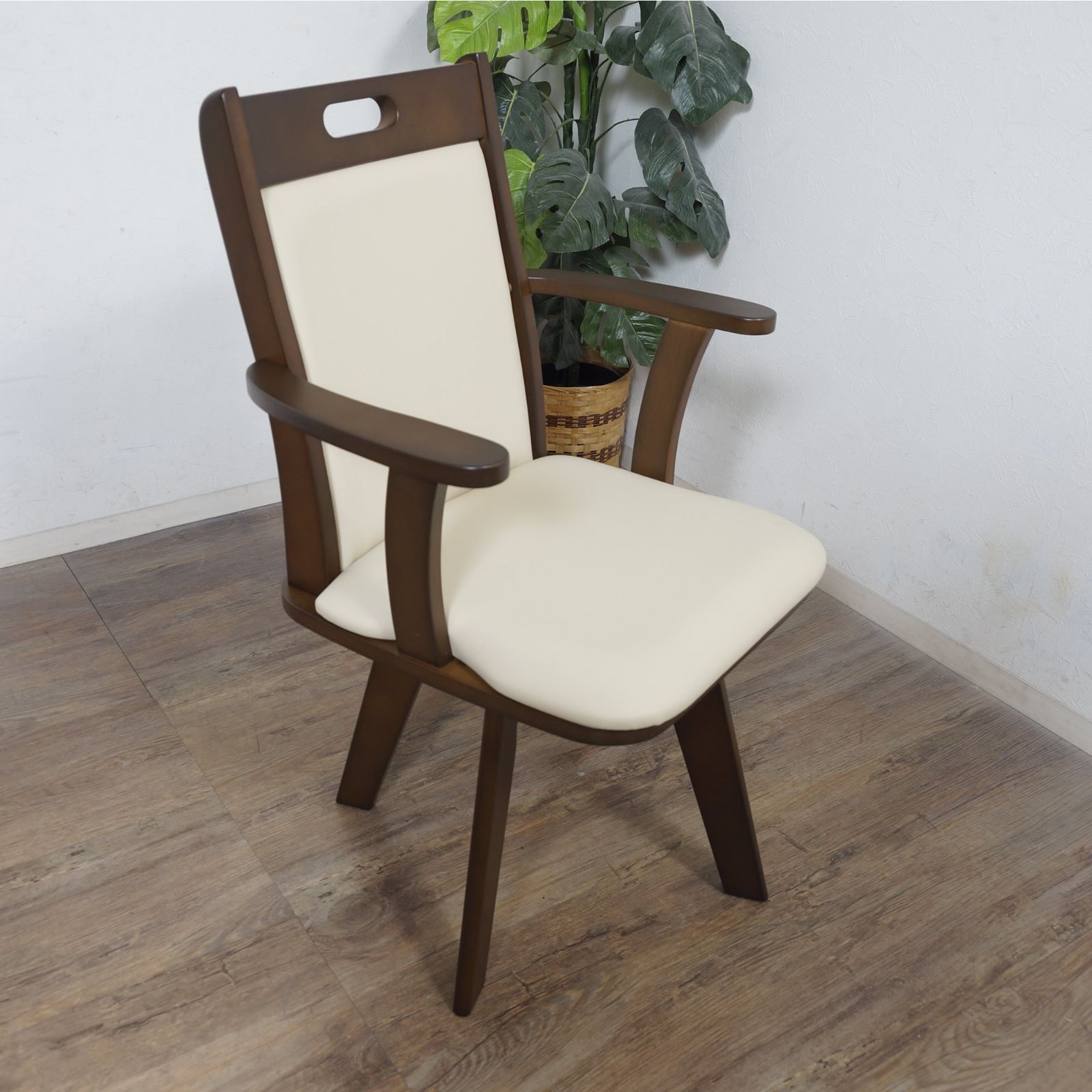 スタイリッシュ アウトレット