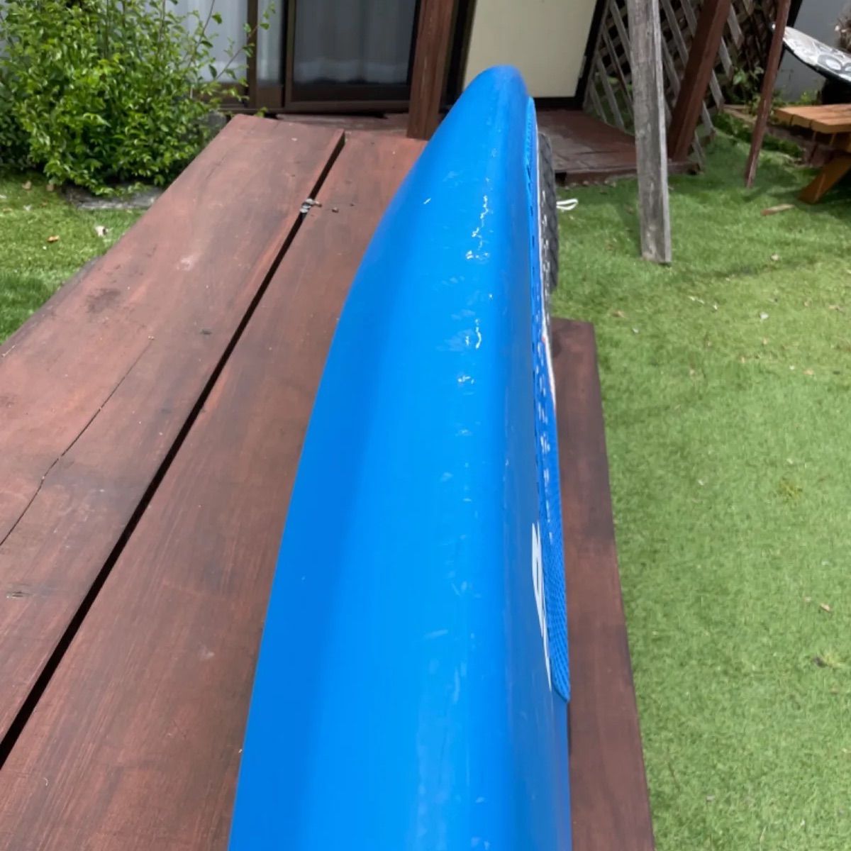 NSP SPITFIRE 118L |sup foil wing foil USTAUSTRALIA_COM_AU