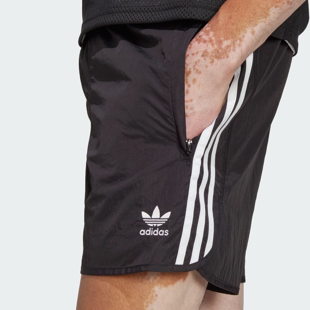 新品　アディダスオリジナルス　ハーフパンツ　メンズ 楽天市場】アディダス adidas ハーフパンツ メンズ ロック