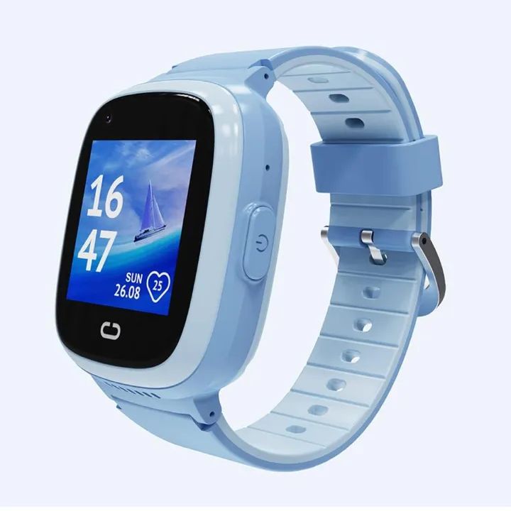 合金製ライトセーバー ルーク仕様 SWギミック 振動 音 光 usb充電 新品