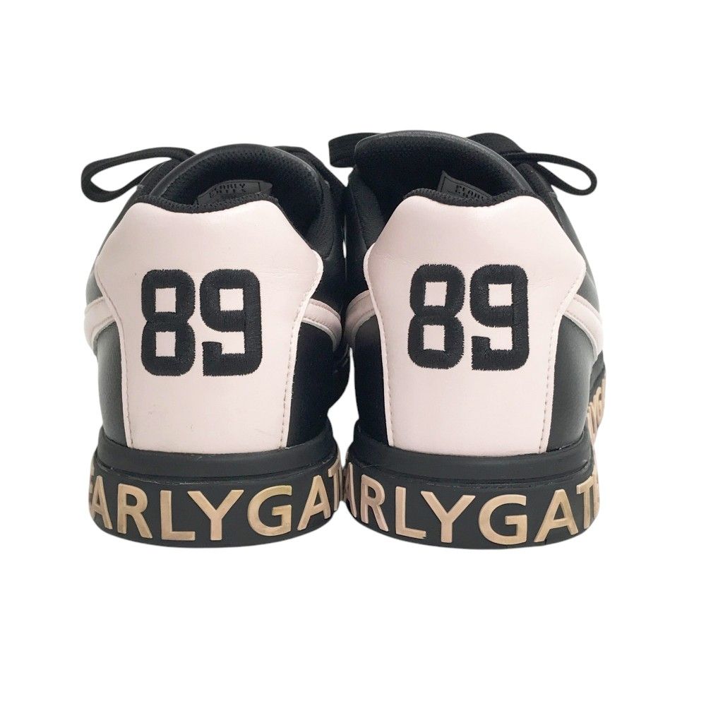 ゴルフウェア メンズ