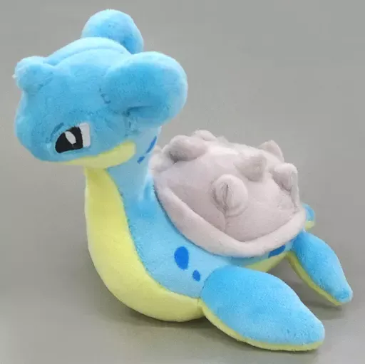 2026年最新】ポケモンfitラプラスの人気アイテム - メルカリ