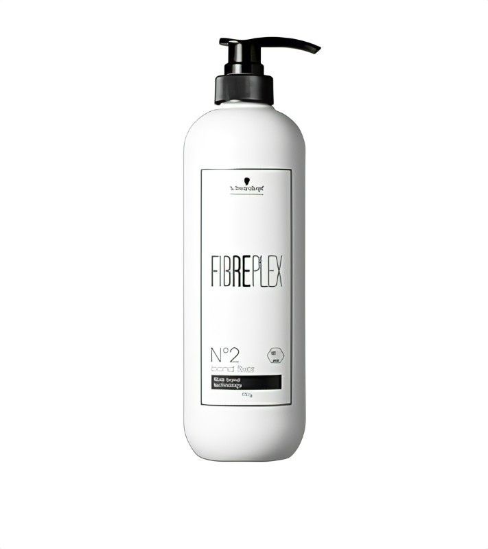 ファイバープレックス No.2 ボンド フィクサー 750g 後処理剤