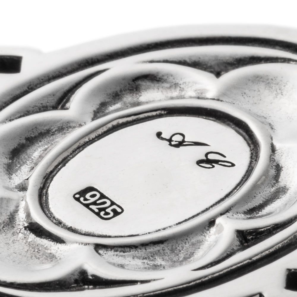 ジュエリーブランド