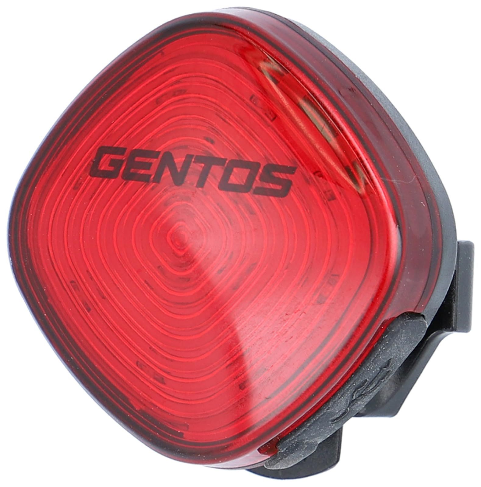 新品 GENTOS(ジェントス) 自転車 ライト LED バイクライト USB充電式/単3電池 60~1000ルーメン XB-B05R/XB-B07R/XB-M01R/XB-M02RL/XB-50D/XB-450B 補助灯 RL-20R ロードバイク