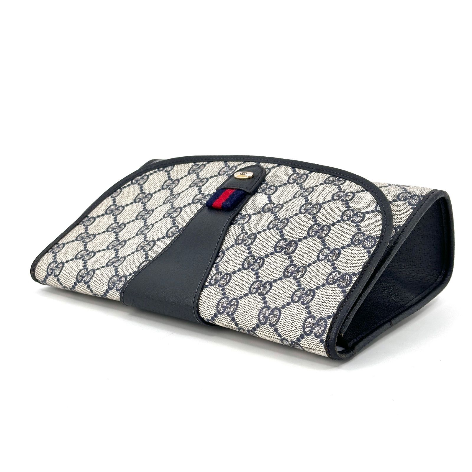 クラッチバッグ