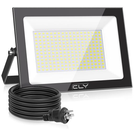 GENTOS(ジェントス) GH-003RG用 専用充電池 GA-03 GENTOS(ジェントス