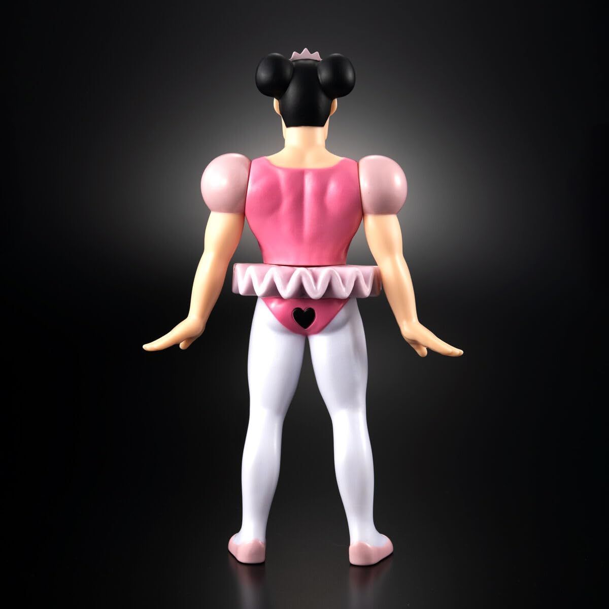 - 野原ひろしの名刺