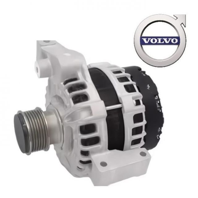 toolproducts_0124655437