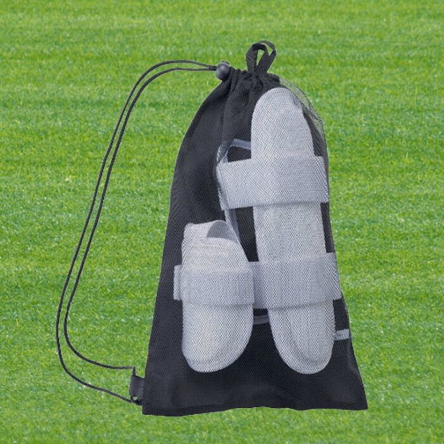 メンズ 高校野球ルール対応モデル