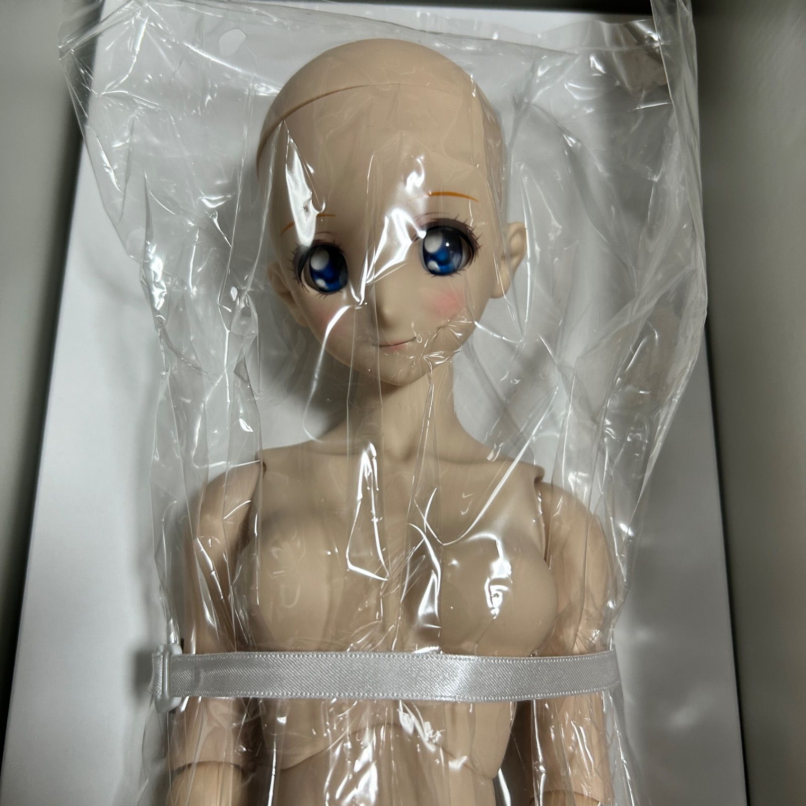 DDS ドルフィードリームシスター セーラーヴィーナス ボークス