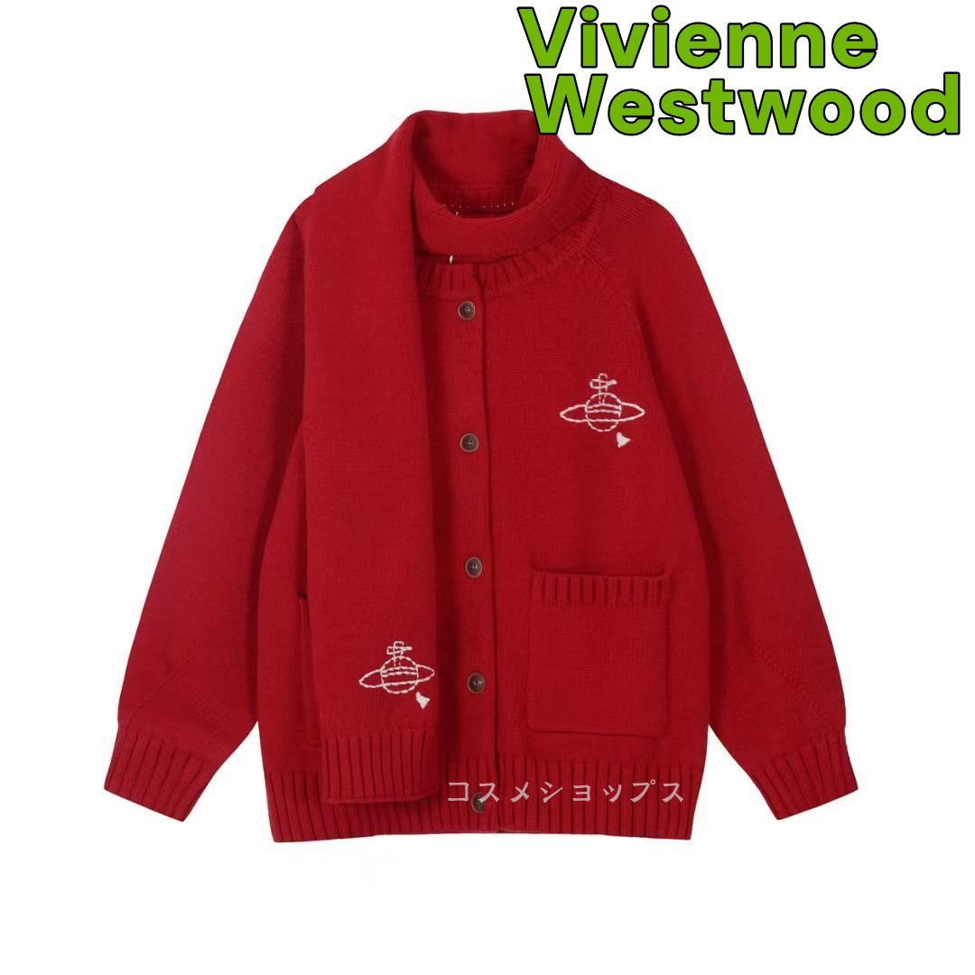 新品未使用 ヴィヴィアンウエストウッド Vivienne Westwood 自立  