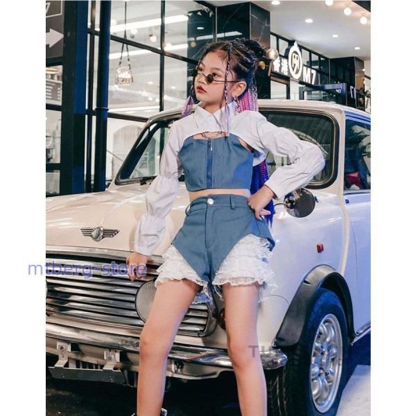 韓国 ガールズ