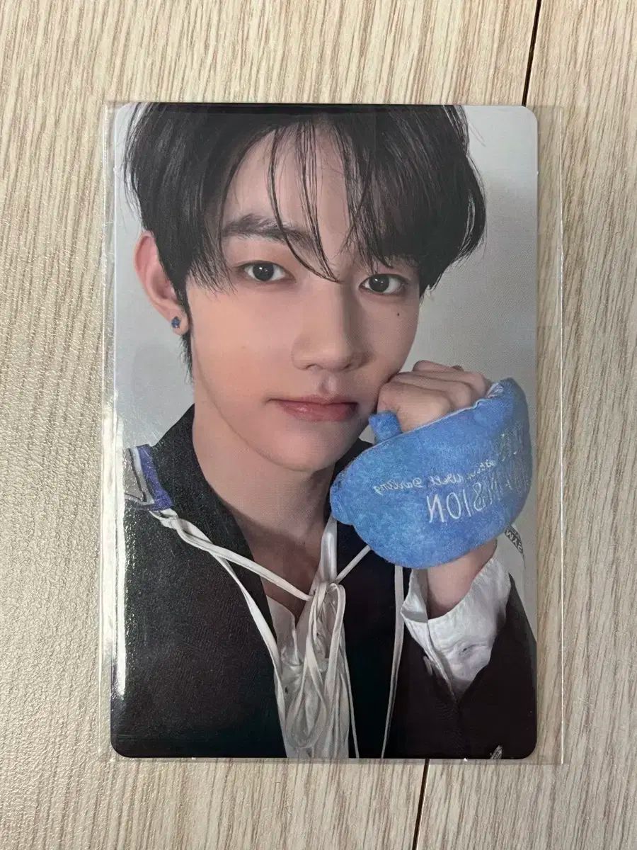 ZB1 ペンコン 公式グッズ ラントレ ゼベワン ジャンハオ フルコンプ ZB1 ペンコン 公式グッズ ラントレ ゼベワン ジャンハオ