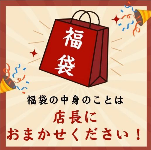 100点セット 運試しの福袋 あなたの運命は 店長おまかせ福袋 何が入っているかは届くまでのお楽しみ ケーブル モバイルバッテリー 車載用品 イヤホン LEDインテリアライトなど 盛りだくさん 父の日 母の日のギフトやプレゼントにもぴったり