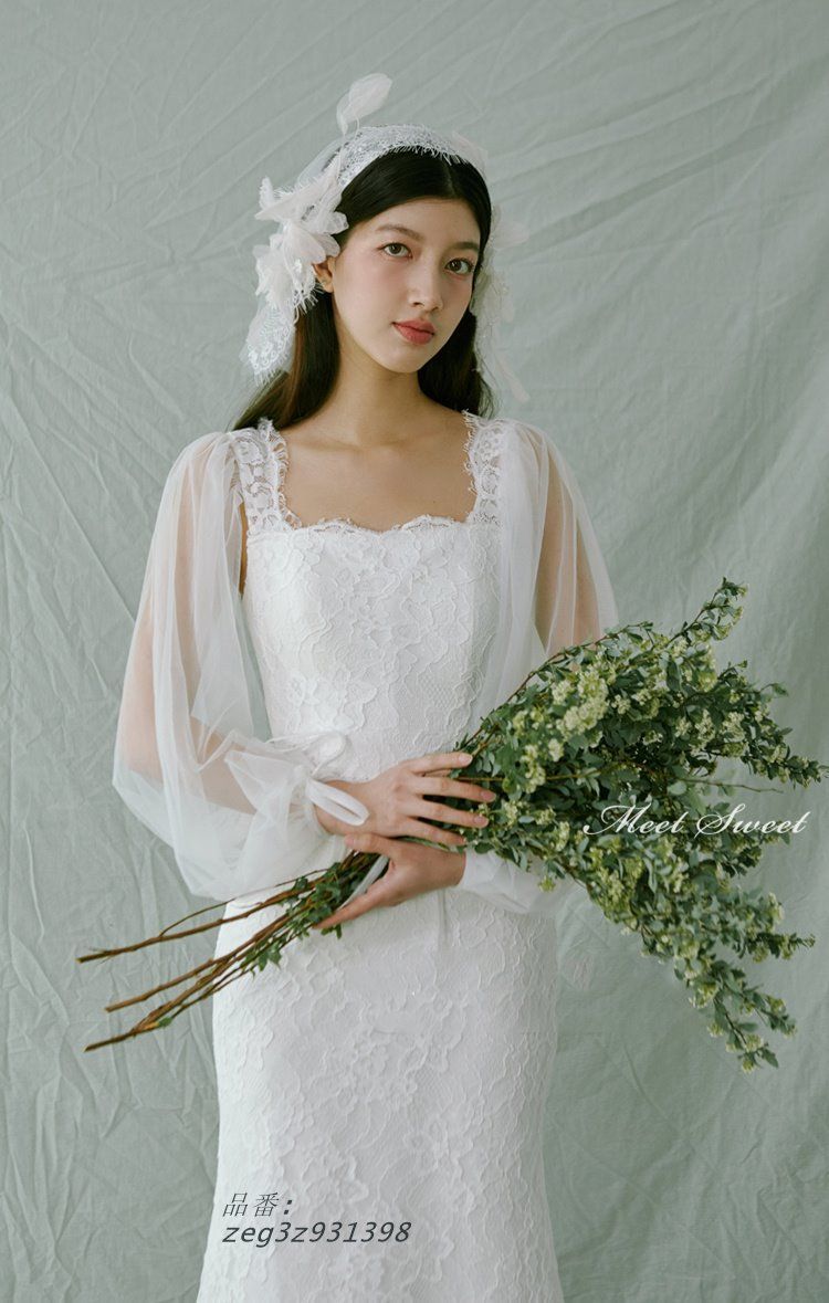 結婚式