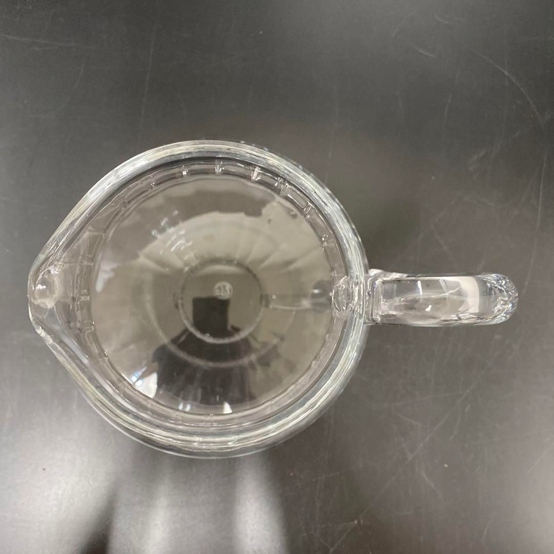 高さ15㎝ 幅約16.5㎝